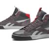 REEBOK ROYAL COMPLETE 2MV MEN BS6391