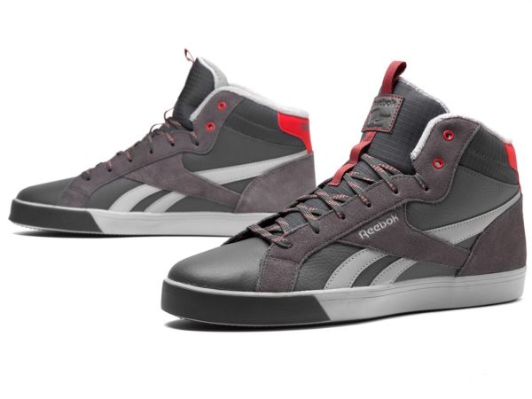 5b93b4364bd58b1a0584c7e30bef REEBOK ROYAL COMPLETE 2MV MEN BS6391