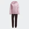 ADIDAS Trenerka Set HT7519