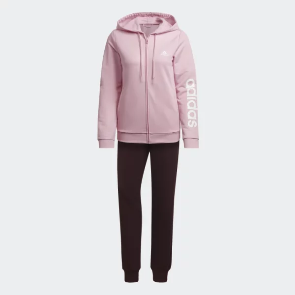 5c4438b517a5440b895fae8c005cc9a0_9366 ADIDAS Trenerka Set HT7519