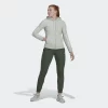 ADIDAS Trenerka Set HT7520