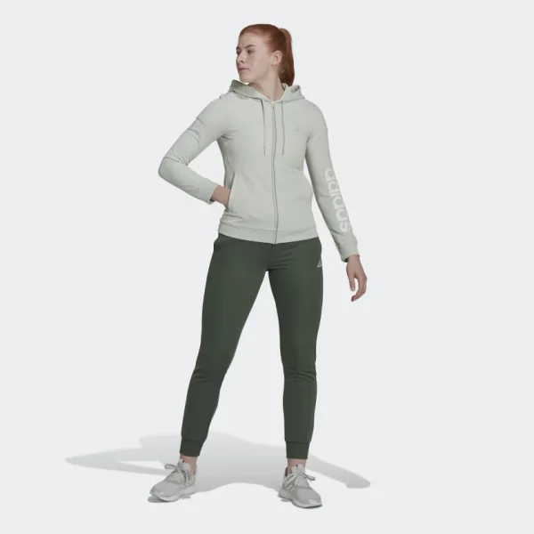 5feccabc8d5948018ac6ae8c005cee06_9366 ADIDAS Trenerka Set HT7520