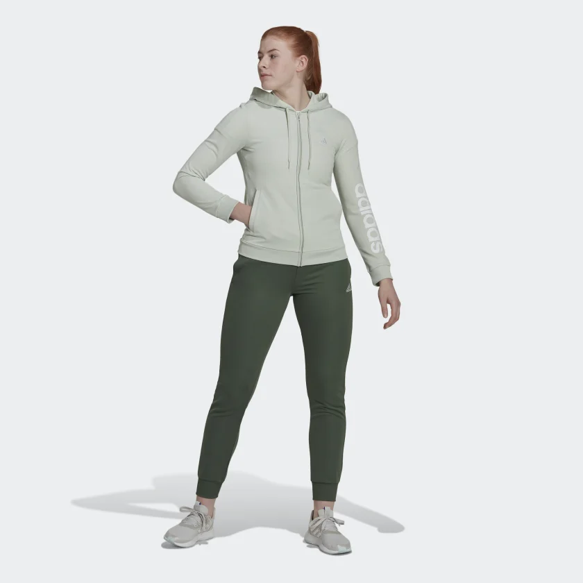 ADIDAS Trenerka Set HT7520