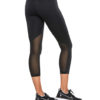 Hellonke Për NIKE BV0038-010