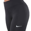 Hellonke Për NIKE BV0038-010