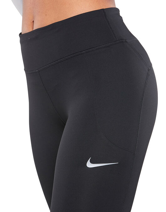60595513xlalt3 Hellonke Për NIKE BV0038-010