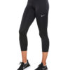 Hellonke Për NIKE BV0038-010