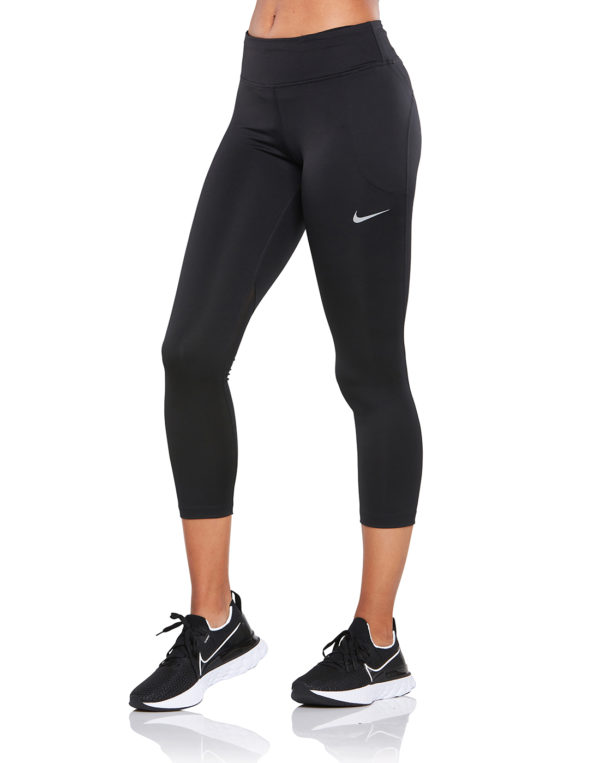 60595513xlarge Hellonke Për NIKE BV0038-010