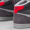 REEBOK ROYAL COMPLETE 2MV MEN BS6391