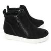 SKECHERS 74175 BLK