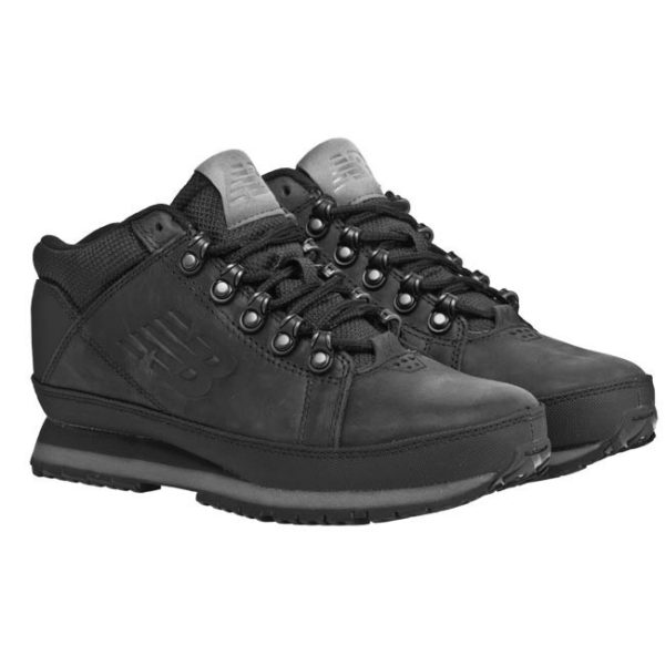 61767_2 NEW BALANCE Lifestyle Mode De Vie H754LLK