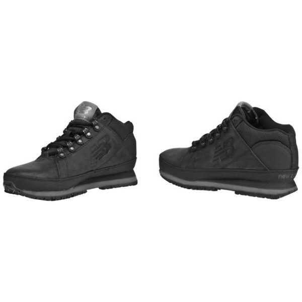 61767_3 NEW BALANCE Lifestyle Mode De Vie H754LLK