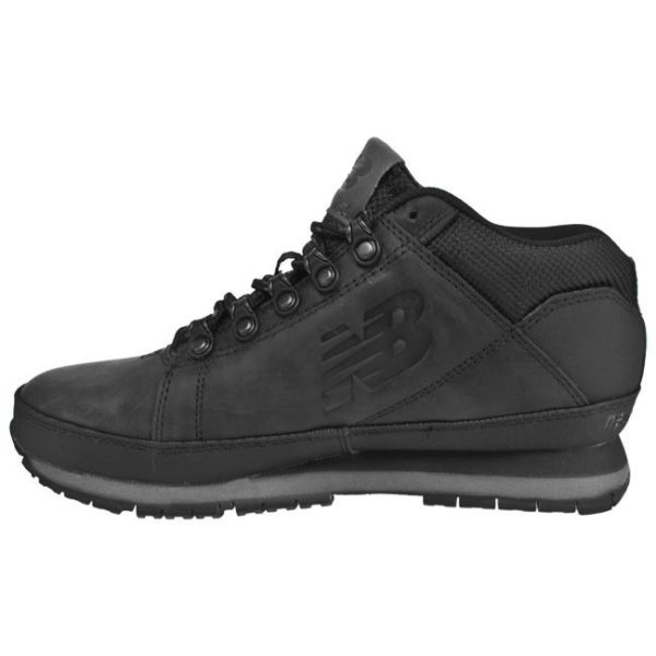 61767_5 NEW BALANCE Lifestyle Mode De Vie H754LLK