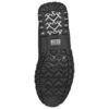 NEW BALANCE Lifestyle Mode De Vie H754LLK