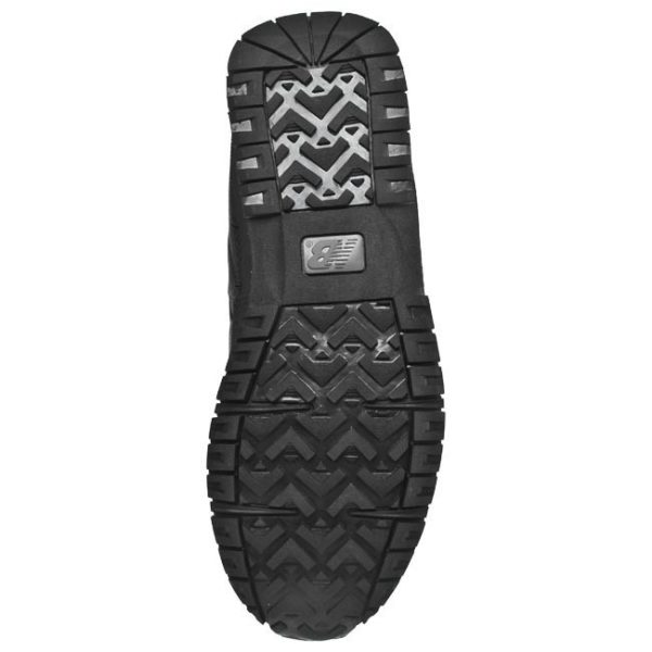 61767_6 NEW BALANCE Lifestyle Mode De Vie H754LLK