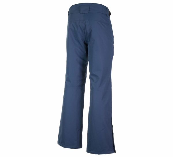 61dyhZR1jzL._SL1500_ Pantollona Skijimi për Meshkuj ICEPEAK JOHNNY 371