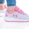 Mbathje UNDER ARMOUR 3022604-102