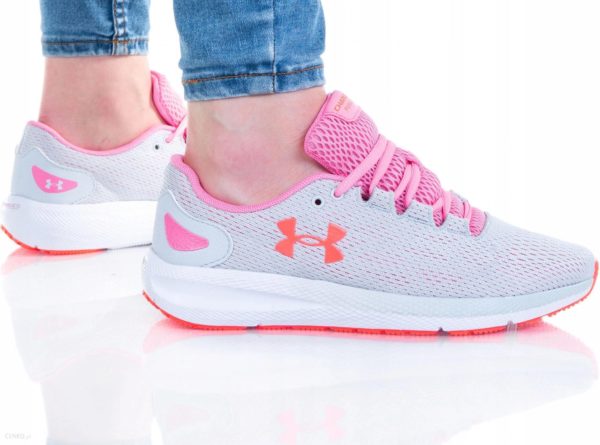 Mbathje UNDER ARMOUR 3022604-102