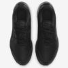 NIKE VARSITY LEATHER (GS) CN9146-001