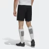 ADIDAS Shorce H57504