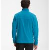 Duks Për Meshkuj THE NORTH FACE NF0A4AJCM19