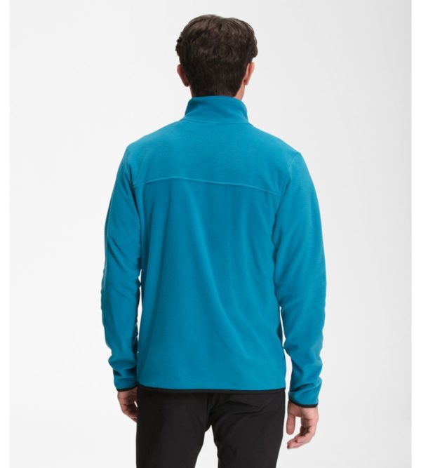 Duks Për Meshkuj THE NORTH FACE NF0A4AJCM19