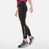 Hellonke Për Femra THE NORTH FACE NF0A491AJK3