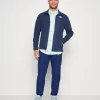 THE NORTH FACE Pantolla NF0A7ZAIHDC1