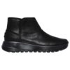 SKECHERS 15504 BBK