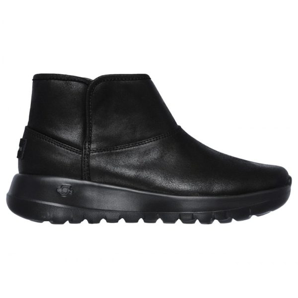 6400BA7F-D456-4F65-A2A4-C3CB9B0E011B SKECHERS 15504 BBK