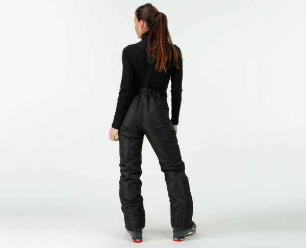 6413680273451_002_a72745878cac42dba5b05f33e7352564 PANTOLLA PER FEMRA ICEPEAK TRUDY