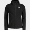 THE NORTH FACE Jakne NF0A3VGLKX7