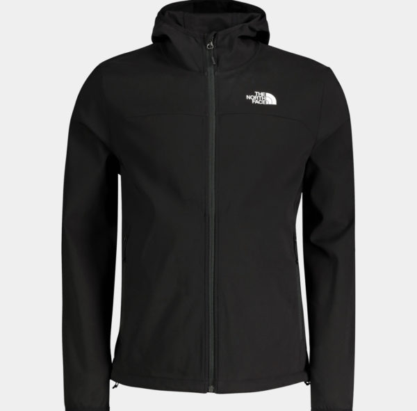 64BBFC1F-85C0-44D5-BF10-9D597DA014EB THE NORTH FACE Jakne NF0A3VGLKX7