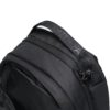 Çantë THE NORTH FACE NF0A52TBKX71