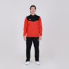 Trenerka Komplet Për Meshkuj PUMA 657534-01
