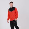 Trenerka Komplet Për Meshkuj PUMA 657534-01