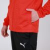 Trenerka Komplet Për Meshkuj PUMA 657534-01