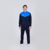 Trenerka Komplet Për Meshkuj PUMA 657534-02