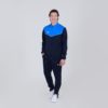 Trenerka Komplet Për Meshkuj PUMA 657534-02