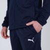 Trenerka Komplet Për Meshkuj PUMA 657534-02