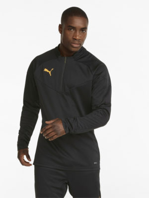 Duks Për Meshkuj PUMA 657950-45