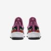 WMNS NIKE AIR MAX BELLA TR 3 CJ0842-600