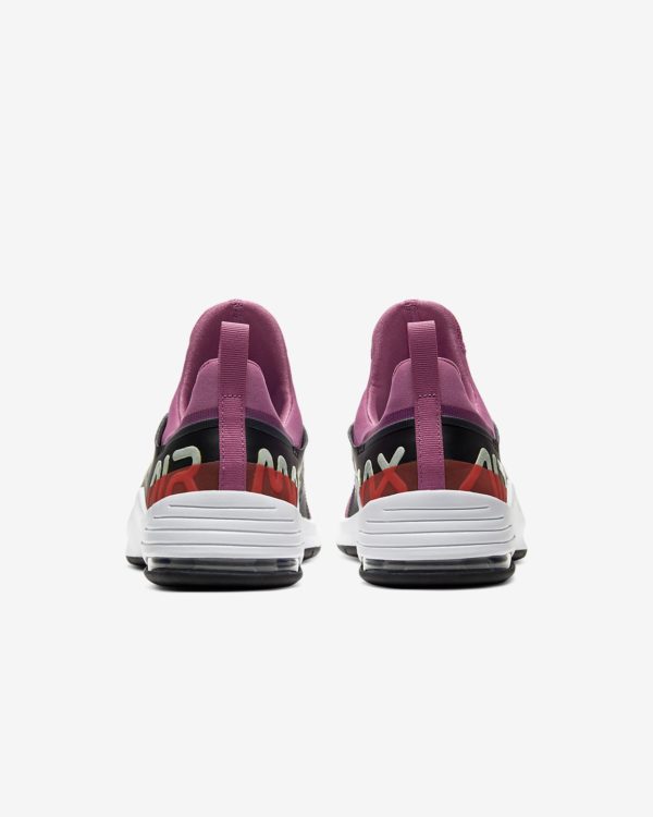 6691E76A-268B-4552-B886-DB06053D377C WMNS NIKE AIR MAX BELLA TR 3 CJ0842-600