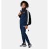 Trenerka Komplet Për Fëmijë UNDER ARMOUR 1360671-408