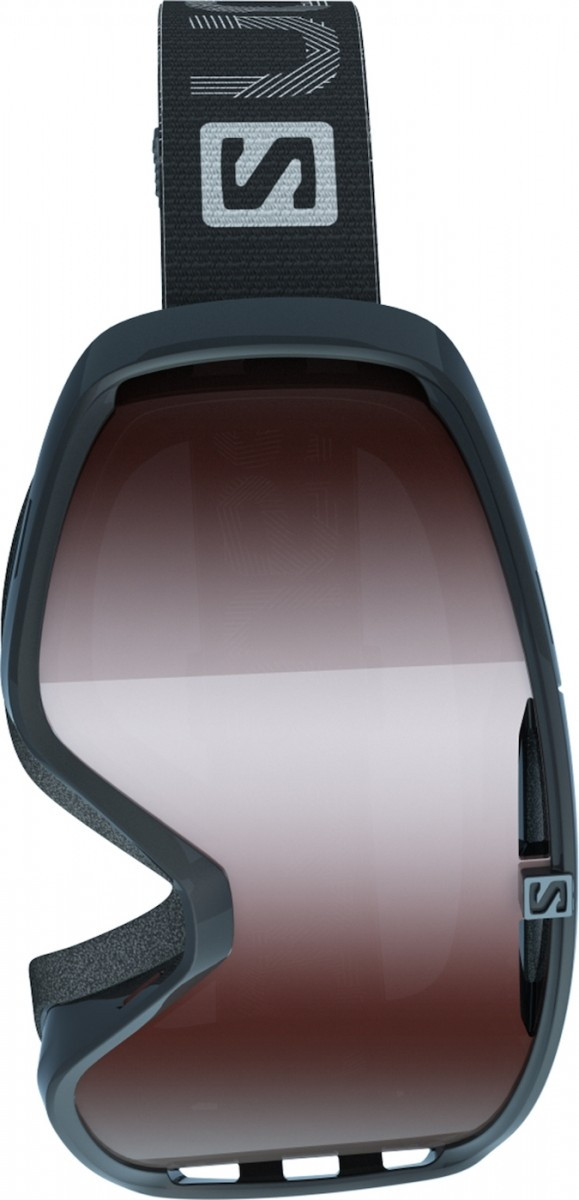 Syze Për Skijim SALOMON S2 L39084300