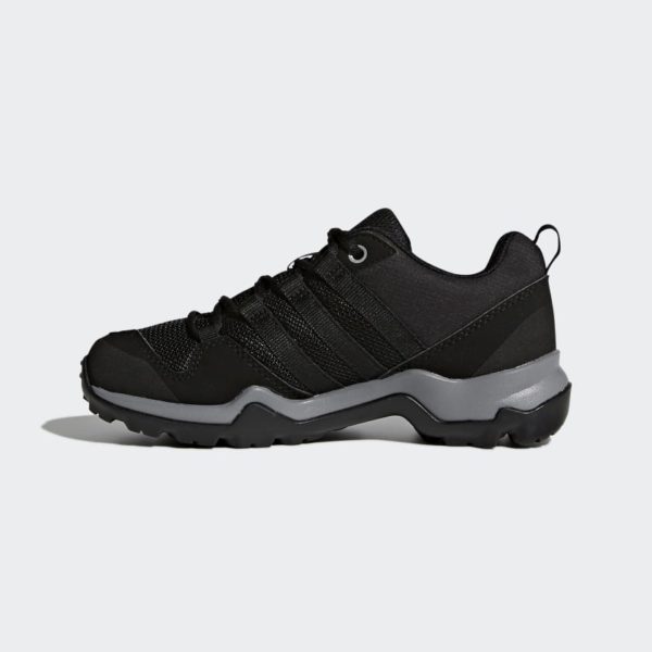 6852E41F-590A-44E2-849B-BD738C5BBDA9 ADIDAS TERREX AX2R K BB1935