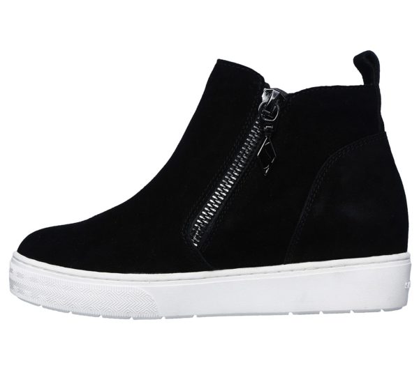68E884A8-136F-4875-A2D2-E351EA43CB3E SKECHERS 74175 BLK