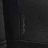 NIKE Duks DQ4834-010