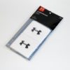 Ndjersitse Under Armour