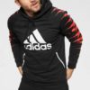 Trenerka Komplet Për Meshkuj ADIDAS EB762